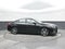 2018 Subaru Legacy Limited