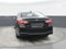 2018 Subaru Legacy Limited