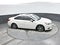 2016 Subaru Legacy 3.6R Limited
