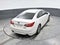 2016 Subaru Legacy 3.6R Limited