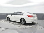2016 Subaru Legacy 3.6R Limited
