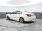 2016 Subaru Legacy 3.6R Limited