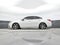 2016 Subaru Legacy 3.6R Limited