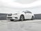 2016 Subaru Legacy 3.6R Limited