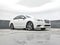 2016 Subaru Legacy 3.6R Limited