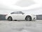2016 Subaru Legacy 3.6R Limited