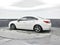 2016 Subaru Legacy 3.6R Limited