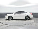 2016 Subaru Legacy 3.6R Limited