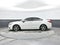 2016 Subaru Legacy 3.6R Limited
