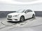 2016 Subaru Legacy 3.6R Limited