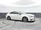2016 Subaru Legacy 3.6R Limited