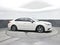 2016 Subaru Legacy 3.6R Limited