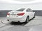 2016 Subaru Legacy 3.6R Limited