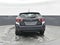 2022 Subaru Impreza Base