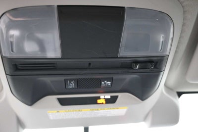 2022 Subaru Impreza Base