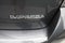 2022 Subaru Impreza Base