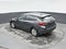 2022 Subaru Impreza Base
