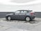 2022 Subaru Impreza Base