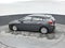 2022 Subaru Impreza Base