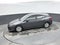 2022 Subaru Impreza Base