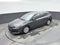2022 Subaru Impreza Base