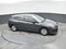 2022 Subaru Impreza Base