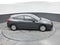 2022 Subaru Impreza Base
