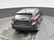 2022 Subaru Impreza Base