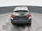 2022 Subaru Impreza Base
