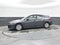 2022 Subaru Impreza Base