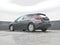 2022 Subaru Impreza Base