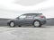 2022 Subaru Impreza Base