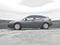 2022 Subaru Impreza Base