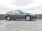 2022 Subaru Impreza Base