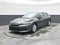 2022 Subaru Impreza Base