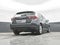 2022 Subaru Impreza Base