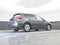 2022 Subaru Impreza Base