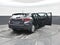 2022 Subaru Impreza Base