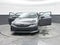 2022 Subaru Impreza Base
