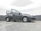 2022 Subaru Impreza Base