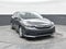 2022 Subaru Impreza Base
