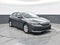 2022 Subaru Impreza Base