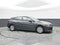 2022 Subaru Impreza Base