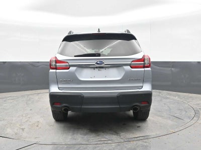 2021 Subaru Ascent Premium