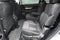 2021 Subaru Ascent Premium