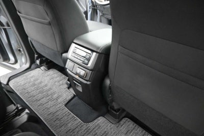 2021 Subaru Ascent Premium