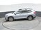 2021 Subaru Ascent Premium