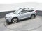 2021 Subaru Ascent Premium