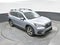 2021 Subaru Ascent Premium