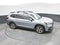 2021 Subaru Ascent Premium